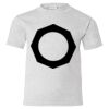 Youth EcoSmart® T-Shirt Thumbnail