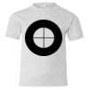 Youth EcoSmart® T-Shirt Thumbnail