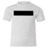 Youth EcoSmart® T-Shirt Thumbnail