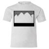 Youth EcoSmart® T-Shirt Thumbnail