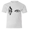 Youth EcoSmart® T-Shirt Thumbnail