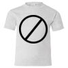 Youth EcoSmart® T-Shirt Thumbnail
