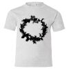 Youth EcoSmart® T-Shirt Thumbnail