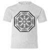 Youth EcoSmart® T-Shirt Thumbnail