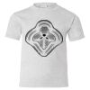 Youth EcoSmart® T-Shirt Thumbnail