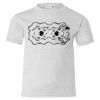 Youth EcoSmart® T-Shirt Thumbnail