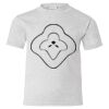 Youth EcoSmart® T-Shirt Thumbnail