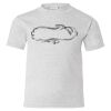 Youth EcoSmart® T-Shirt Thumbnail