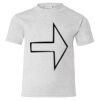 Youth EcoSmart® T-Shirt Thumbnail