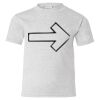 Youth EcoSmart® T-Shirt Thumbnail