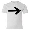 Youth EcoSmart® T-Shirt Thumbnail