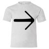 Youth EcoSmart® T-Shirt Thumbnail