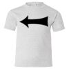Youth EcoSmart® T-Shirt Thumbnail