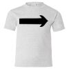 Youth EcoSmart® T-Shirt Thumbnail