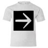 Youth EcoSmart® T-Shirt Thumbnail