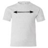 Youth EcoSmart® T-Shirt Thumbnail