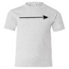 Youth EcoSmart® T-Shirt Thumbnail