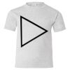 Youth EcoSmart® T-Shirt Thumbnail