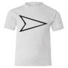 Youth EcoSmart® T-Shirt Thumbnail
