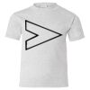 Youth EcoSmart® T-Shirt Thumbnail