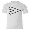 Youth EcoSmart® T-Shirt Thumbnail