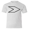 Youth EcoSmart® T-Shirt Thumbnail