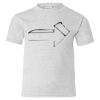 Youth EcoSmart® T-Shirt Thumbnail