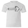 Youth EcoSmart® T-Shirt Thumbnail