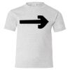 Youth EcoSmart® T-Shirt Thumbnail