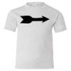 Youth EcoSmart® T-Shirt Thumbnail