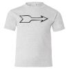 Youth EcoSmart® T-Shirt Thumbnail