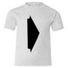 Youth EcoSmart® T-Shirt Thumbnail