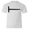 Youth EcoSmart® T-Shirt Thumbnail