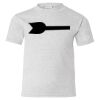 Youth EcoSmart® T-Shirt Thumbnail