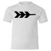 Youth EcoSmart® T-Shirt Thumbnail