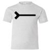 Youth EcoSmart® T-Shirt Thumbnail