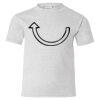 Youth EcoSmart® T-Shirt Thumbnail