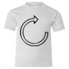 Youth EcoSmart® T-Shirt Thumbnail