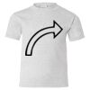 Youth EcoSmart® T-Shirt Thumbnail