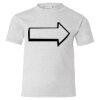 Youth EcoSmart® T-Shirt Thumbnail