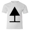 Youth EcoSmart® T-Shirt Thumbnail