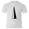 Youth EcoSmart® T-Shirt Thumbnail