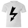 Youth EcoSmart® T-Shirt Thumbnail
