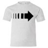 Youth EcoSmart® T-Shirt Thumbnail