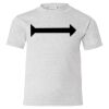 Youth EcoSmart® T-Shirt Thumbnail