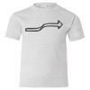 Youth EcoSmart® T-Shirt Thumbnail