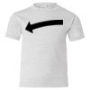 Youth EcoSmart® T-Shirt Thumbnail