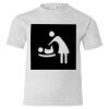 Youth EcoSmart® T-Shirt Thumbnail