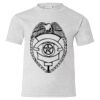 Youth EcoSmart® T-Shirt Thumbnail