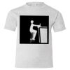 Youth EcoSmart® T-Shirt Thumbnail
